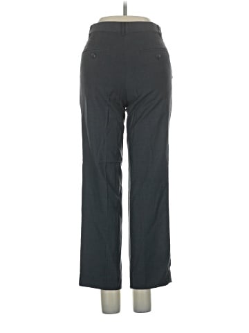 Calvin Klein Dress Pants (view 2)