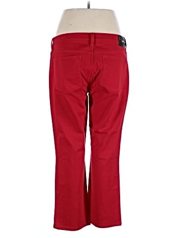Lauren Jeans Co. Jeans (view 2)