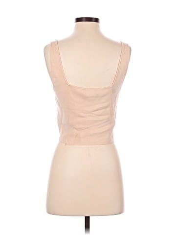 House of Harlow 1960 Tube Top (view 2)