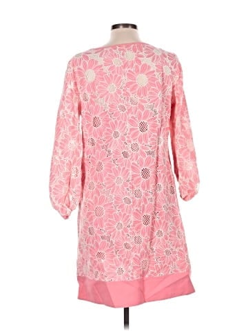 Etcetera Casual Dress (view 2)