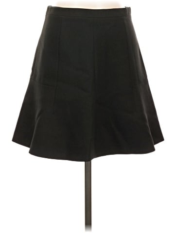 J.Crew Formal Skirt (view 1)