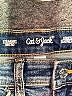 Cat & Jack Blue Jeans Size 6 - photo 3