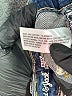 Cat & Jack Blue Jeans Size 6 - photo 4