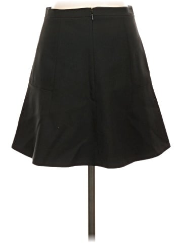 J.Crew Formal Skirt (view 2)