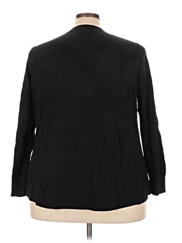 Style&Co Pullover Sweater (view 2)