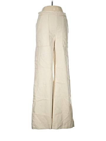 Joe's Jeans Casual Pants (view 1)