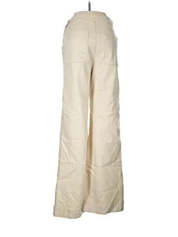 Joe's Jeans Casual Pants (view 2)
