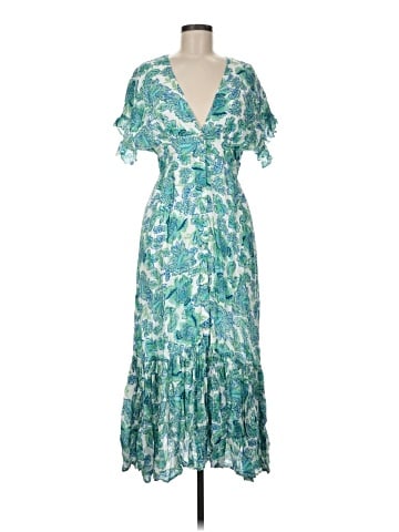 Minkpink Casual Dress (view 1)