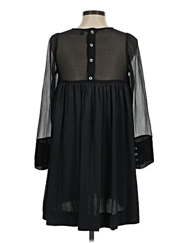 Religion Casual Dress (view 2)