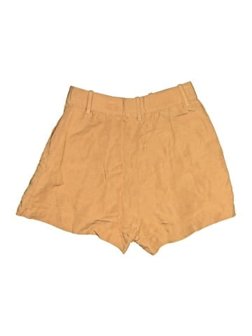 H&M Shorts (view 2)