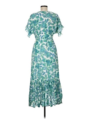 Minkpink Casual Dress (view 2)
