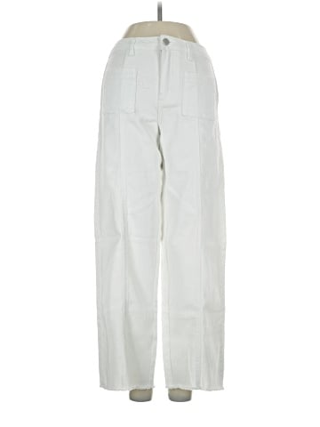 Habitual Jeans (view 1)
