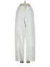 Habitual Ivory Jeans Size 12 - photo 1