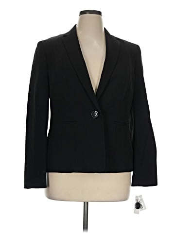 Jones Studio Blazer (view 1)