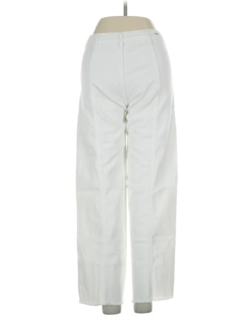 Habitual Jeans (view 2)
