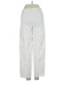 Habitual Ivory Jeans Size 12 - photo 2