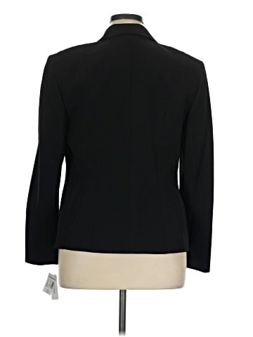 Jones Studio Blazer (view 2)
