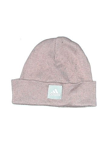 Adidas Beanie (view 1)