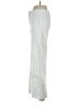 Habitual Ivory Jeans Size 12 - photo 5