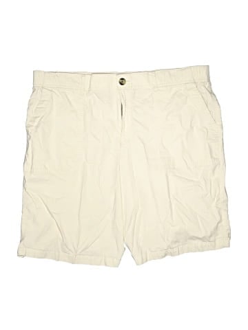 Sonoma Goods for Life Khaki Shorts (view 1)