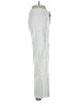 Habitual Ivory Jeans Size 12 - photo 4