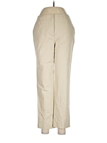 Talbots Khakis (view 1)