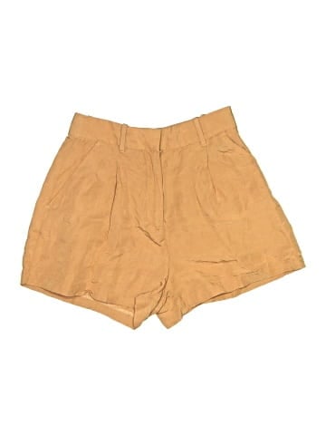 H&M Shorts (view 1)