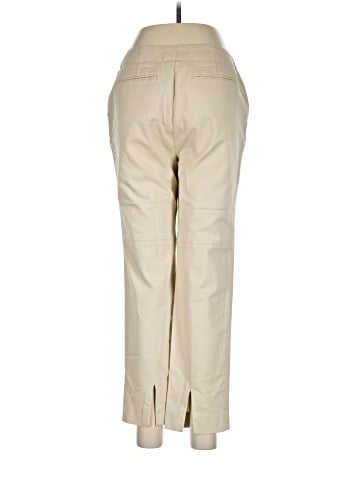 Talbots Khakis (view 2)