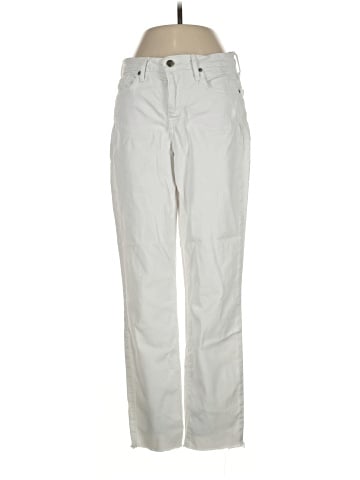 NYDJ Jeans (view 1)