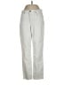 NYDJ Ivory Jeans Size 2 - photo 1