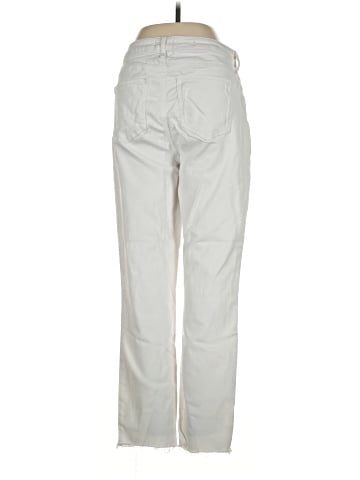 NYDJ Jeans (view 2)