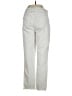 NYDJ Ivory Jeans Size 2 - photo 2