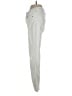 NYDJ Ivory Jeans Size 2 - photo 5