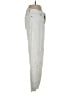 NYDJ Ivory Jeans Size 2 - photo 4