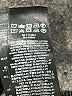 7 For All Mankind Black Jeans Size 30 waist - photo 9
