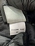 7 For All Mankind Black Jeans Size 30 waist - photo 10