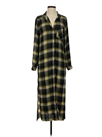 Bella Dahl Casual Dress (view 1)
