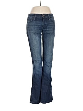 Joe's Jeans Jeans
