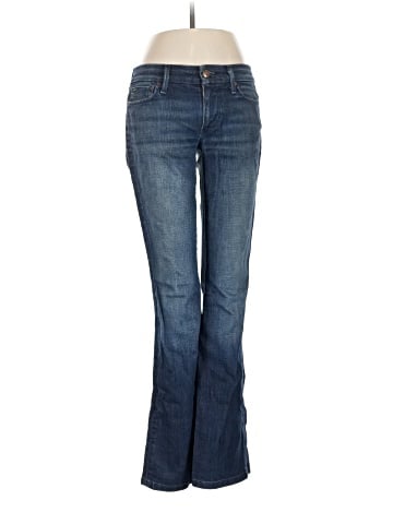 Joe's Jeans Jeans (view 1)