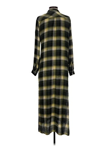 Bella Dahl Casual Dress (view 2)