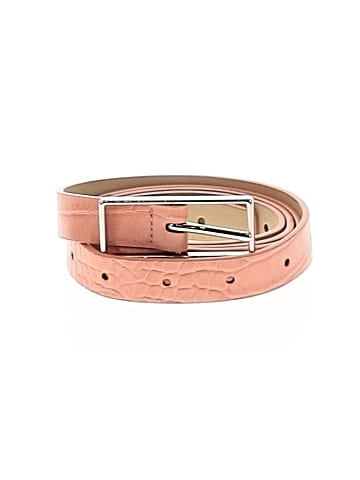 Assorted Brands Belt (view 1)