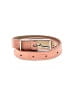 Assorted Brands Tan Belt Size XL - photo 1