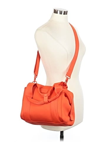 Dagne Dover Satchel (view 2)