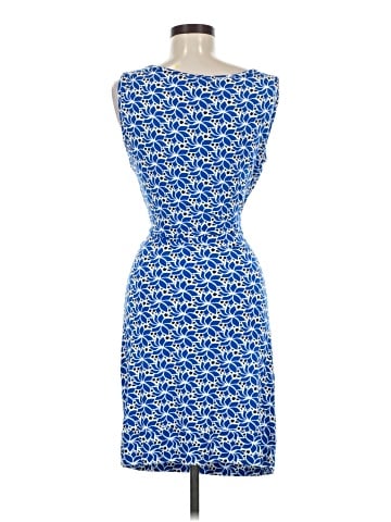 Diane von Furstenberg Cocktail Dress (view 2)