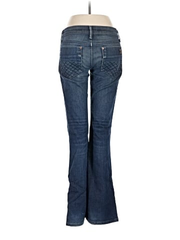Joe's Jeans Jeans (view 2)