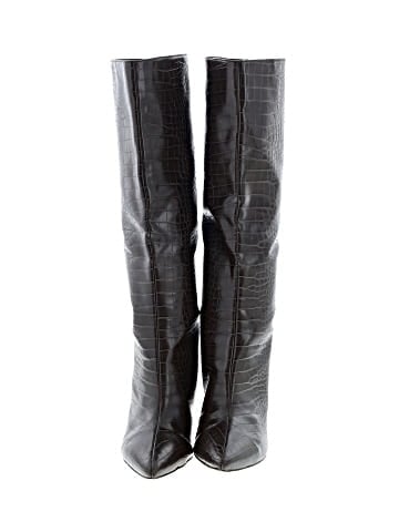 Unbranded Boots (view 2)