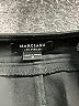 Marciano Solid Black Shorts Size 4 - photo 3