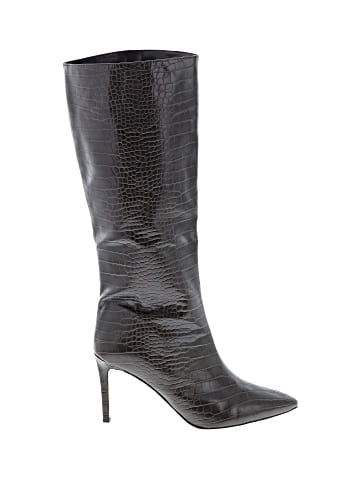 Unbranded Boots (view 1)