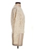 Chelsea & Theodore Ivory Pullover Sweater Size S - photo 4