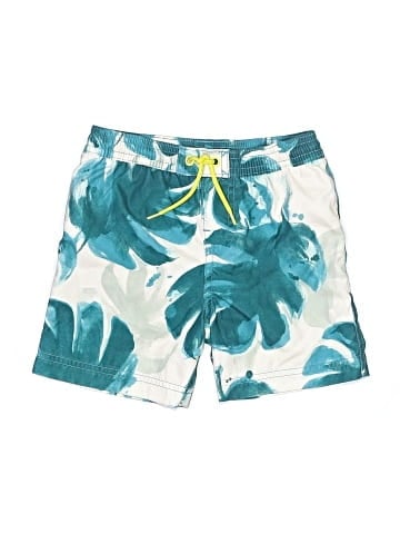 Tea Board Shorts (view 1)